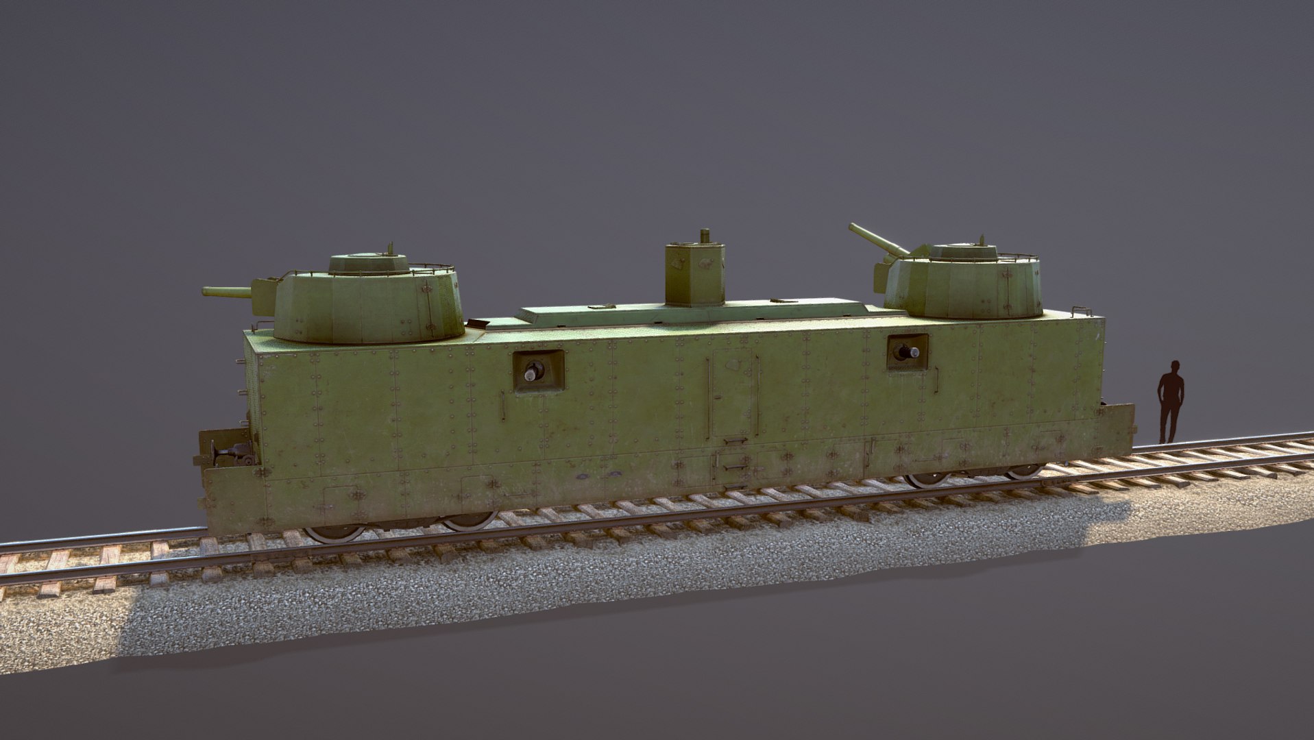 3D armored train pl-37 railway model https://p.turbosquid.com/ts-thumb/Ks/RbzlJe/855Du5zl/screenshot_pl37___008/jpg/1582384405/1920x1080/fit_q87/e1ce7b4c5af32c5b7ddec30894d066e81a62cd12/screenshot_pl37___008.jpg