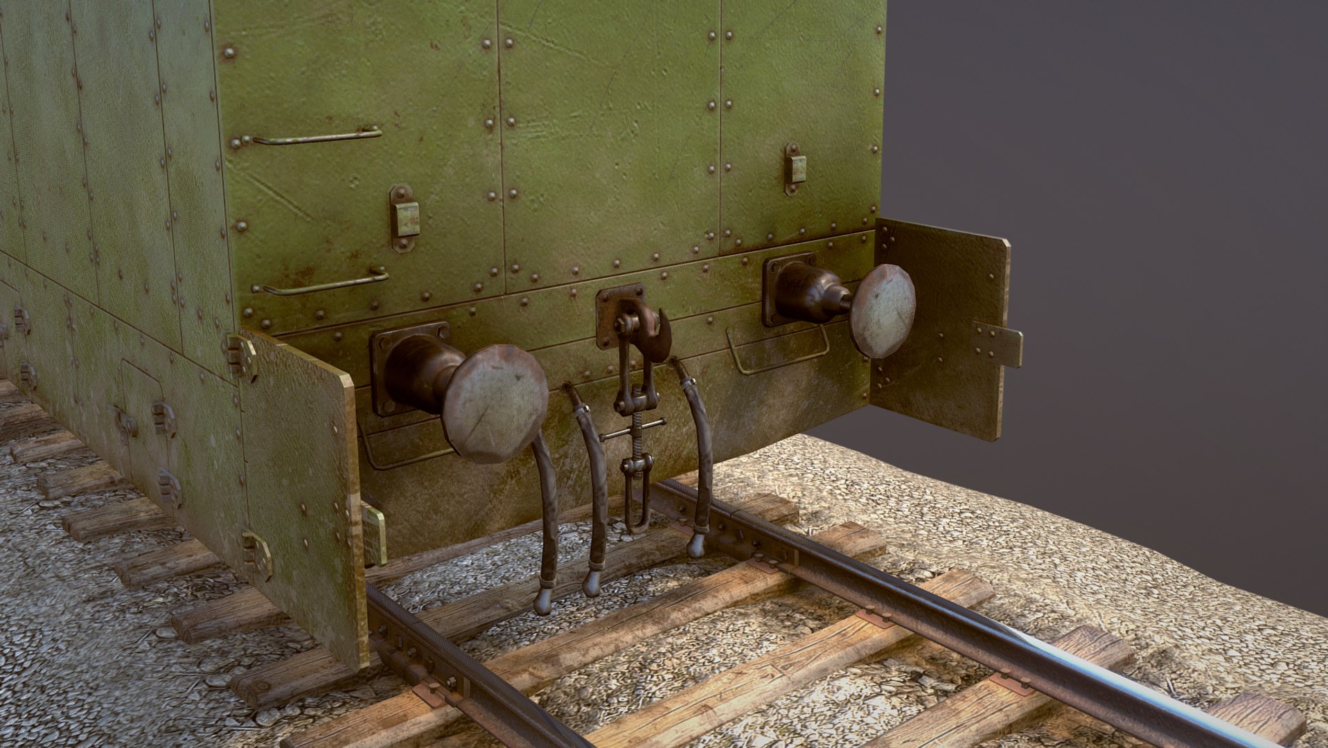 3D armored train pl-37 railway model https://p.turbosquid.com/ts-thumb/Ks/RbzlJe/A3Jpim0O/screenshot_pl37___013/jpg/1582384405/1920x1080/fit_q87/e84dadc137587462916a3c9ad2f44c014f5da18c/screenshot_pl37___013.jpg