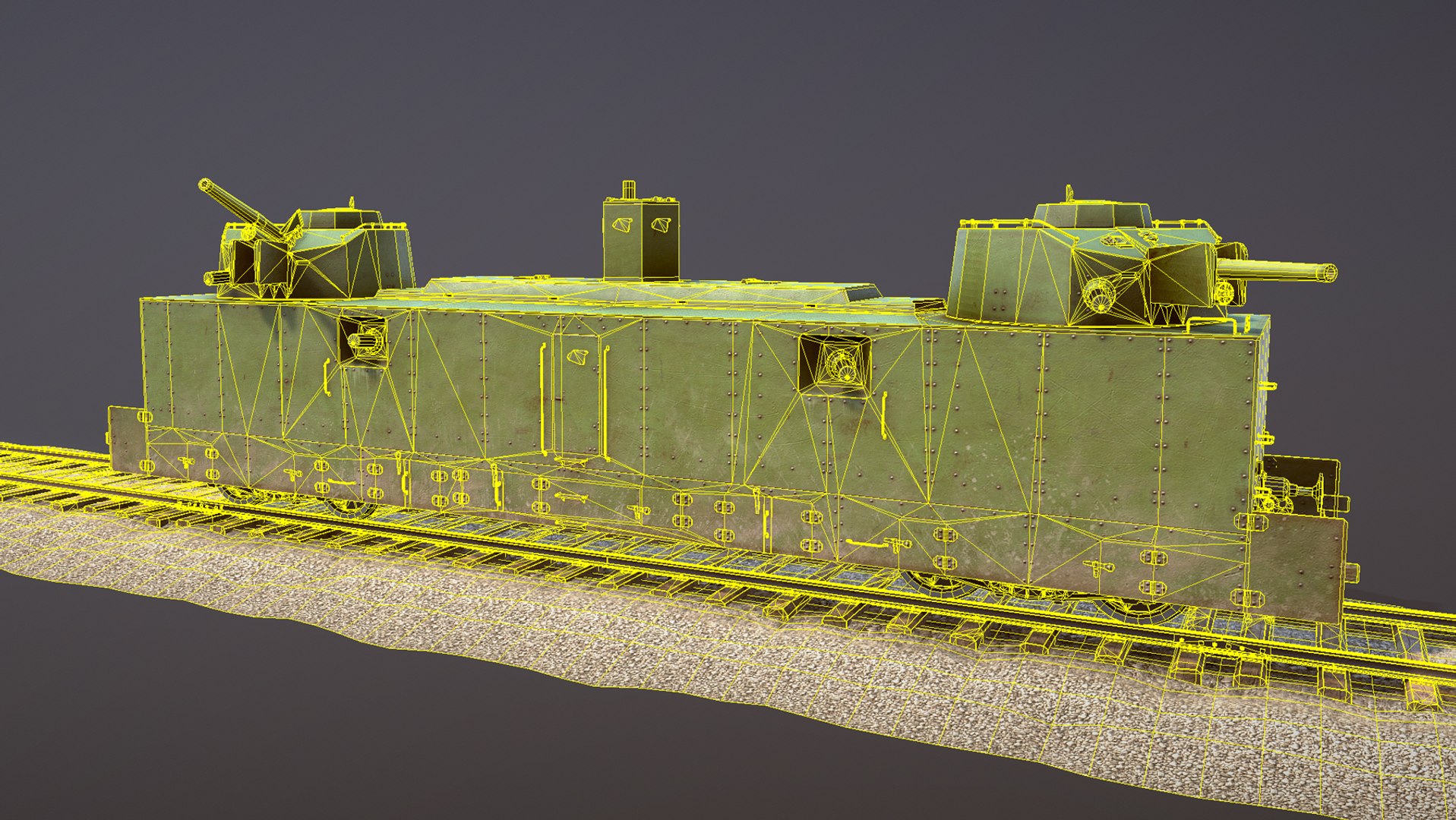 3D armored train pl-37 railway model https://p.turbosquid.com/ts-thumb/Ks/RbzlJe/JFo70Nwm/screenshot_pl37___020/jpg/1582384405/1920x1080/fit_q87/f319bcf5b8d83258c2f09f4bff9071f001f4ed80/screenshot_pl37___020.jpg