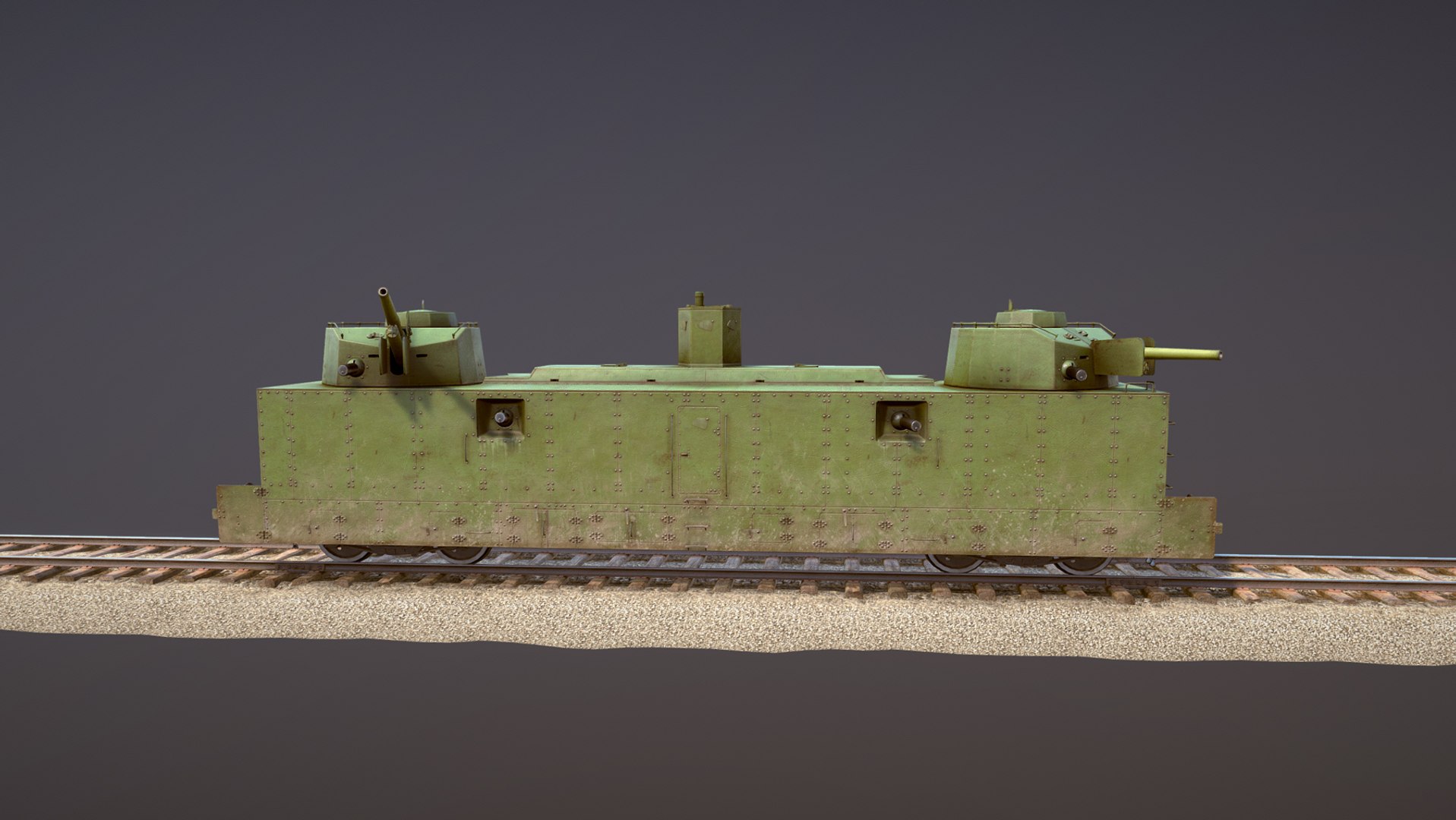 3D armored train pl-37 railway model https://p.turbosquid.com/ts-thumb/Ks/RbzlJe/M5Tw4QGw/screenshot_pl37___002/jpg/1582384404/1920x1080/fit_q87/12662af25cc5a9748a9d52d8331cde0ed08ab111/screenshot_pl37___002.jpg