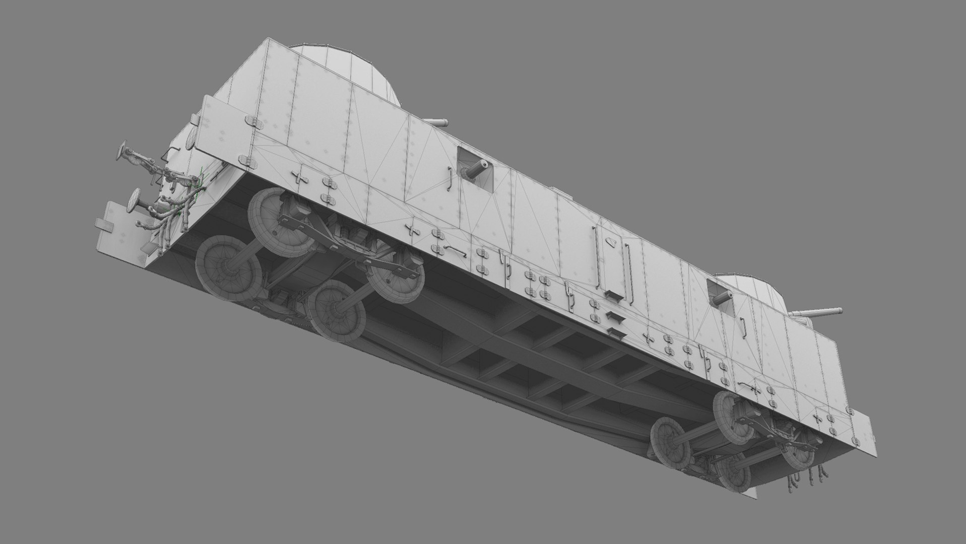 3D armored train pl-37 railway model https://p.turbosquid.com/ts-thumb/Ks/RbzlJe/c1uDKYfn/screenshot_pl37___028/jpg/1582384405/1920x1080/fit_q87/519831b6170dee89466a16a6126b4b44c173b178/screenshot_pl37___028.jpg