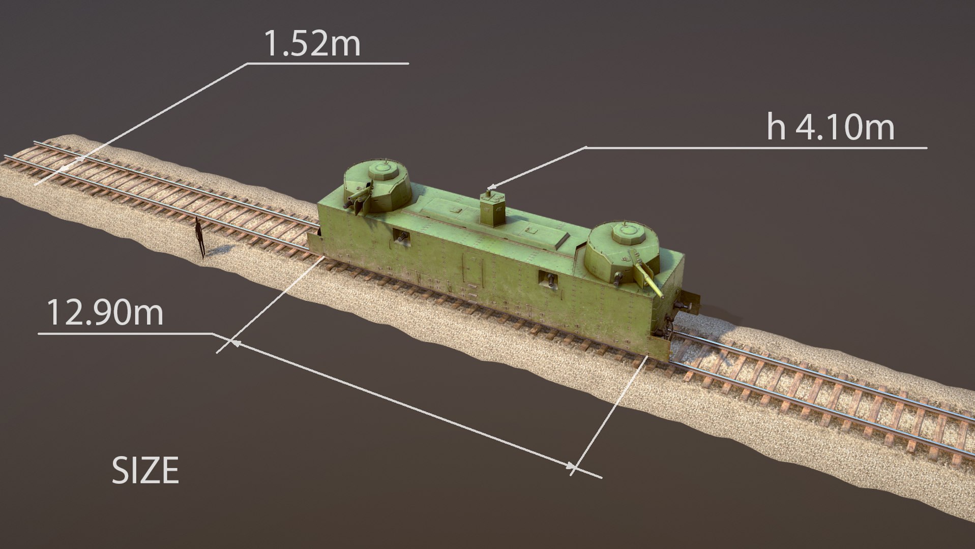 3D armored train pl-37 railway model https://p.turbosquid.com/ts-thumb/Ks/RbzlJe/g3unRZLu/screenshot_pl37___011/jpg/1582384405/1920x1080/fit_q87/003d3a42eb57755f9e06811ffa4ea00168ea84d8/screenshot_pl37___011.jpg