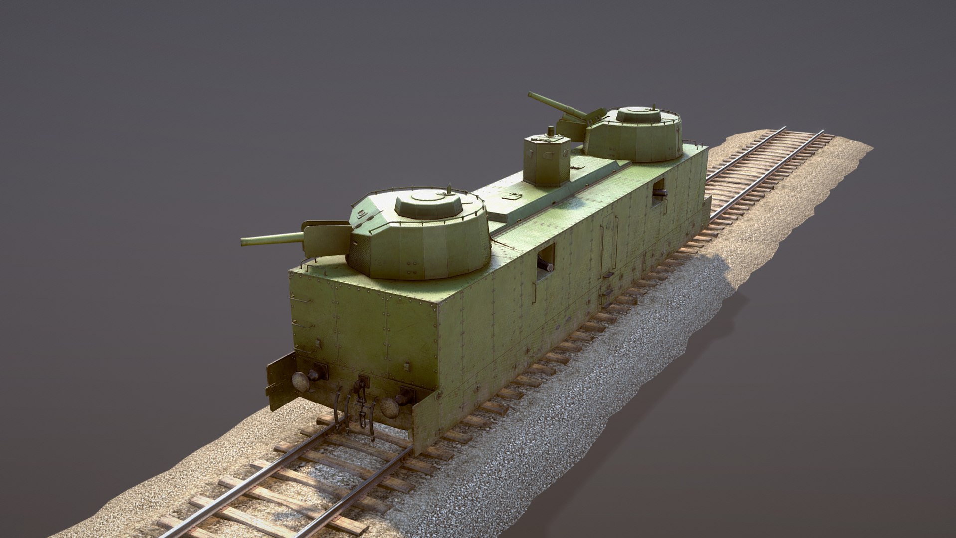 3D armored train pl-37 railway model https://p.turbosquid.com/ts-thumb/Ks/RbzlJe/pGaJCOzr/screenshot_pl37___009/jpg/1582384405/1920x1080/fit_q87/6c79eda44b225bbdbbf2d654adeb9a46a91baf2f/screenshot_pl37___009.jpg
