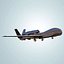 3ds unmanned aerial vehicles