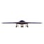 3ds unmanned aerial vehicles