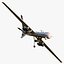 3ds unmanned aerial vehicles