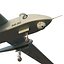 3ds unmanned aerial vehicles
