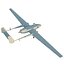 3ds unmanned aerial vehicles