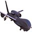 3ds unmanned aerial vehicles