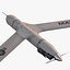3ds unmanned aerial vehicles