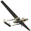 3ds unmanned aerial vehicles