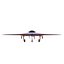 3ds unmanned aerial vehicles