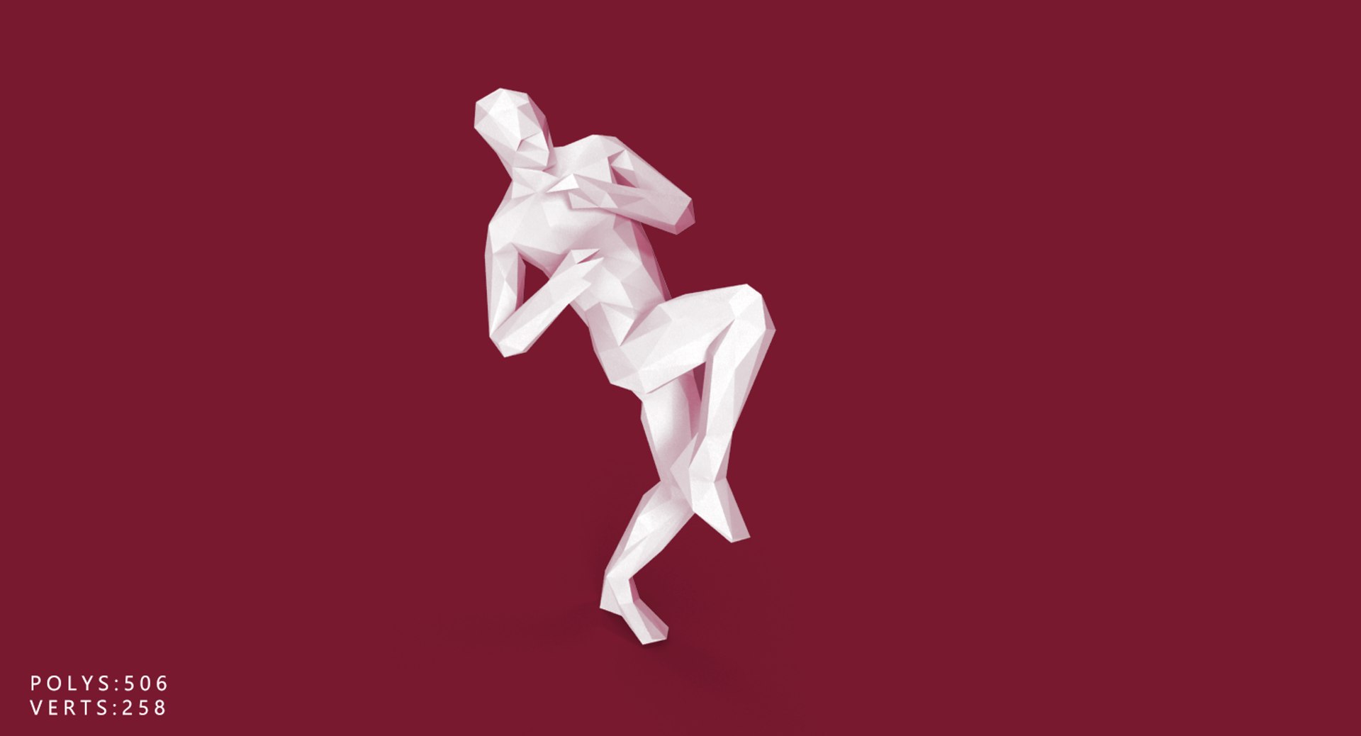 poses fighting people 3D model https://p.turbosquid.com/ts-thumb/Ks/SdX0u5/5DkTo4W5/product_shots_08/png/1515936398/1920x1080/fit_q87/8b08fc9c27a60616a443114db621dcd5e3a1f6b2/product_shots_08.jpg