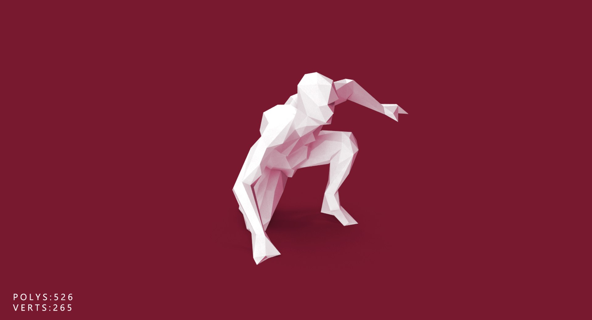 poses fighting people 3D model https://p.turbosquid.com/ts-thumb/Ks/SdX0u5/E7bOjE4J/product_shots_06/png/1515936398/1920x1080/fit_q87/86df40932569990ff2b1e12e70fdd091b9669806/product_shots_06.jpg