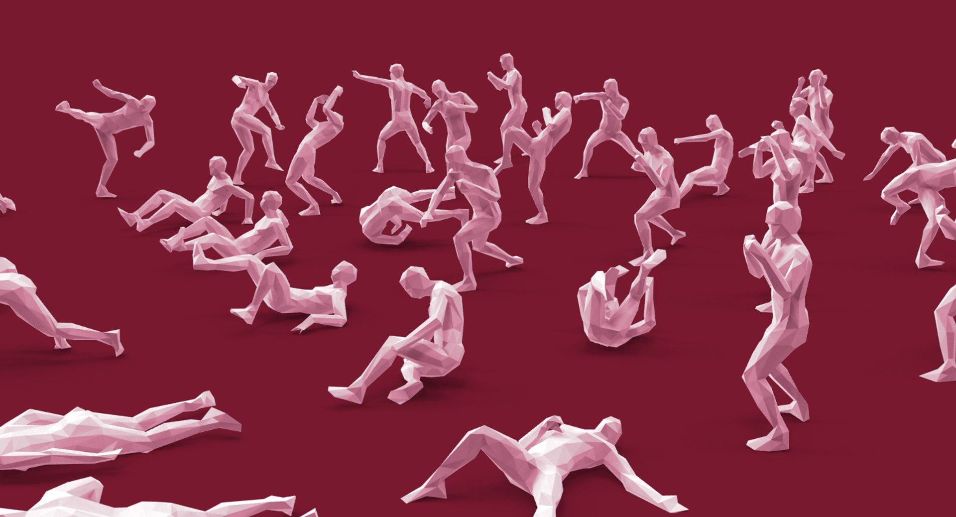 poses fighting people 3D model https://p.turbosquid.com/ts-thumb/Ks/SdX0u5/IoZkYdEn/product_shots_04/png/1515936398/1920x1080/fit_q87/9d8621b786b8c1e2a529b854b6e1b1a899ddc763/product_shots_04.jpg