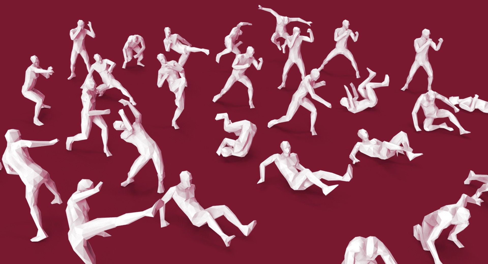 poses fighting people 3D model https://p.turbosquid.com/ts-thumb/Ks/SdX0u5/SDHnOPBq/product_shots_01/png/1515936398/1920x1080/fit_q87/27a78aeedf573ccf162e84880907df444475d094/product_shots_01.jpg