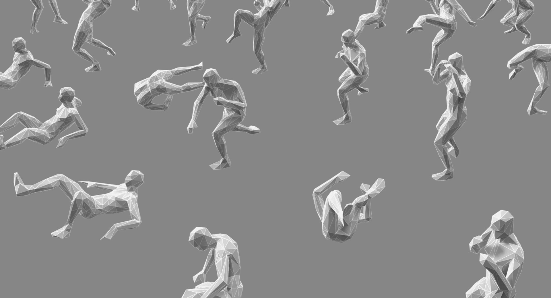 poses fighting people 3D model https://p.turbosquid.com/ts-thumb/Ks/SdX0u5/bxeHfodg/product_shots_11/png/1515936398/1920x1080/fit_q87/cc142f257d1a55c967e83f98af218e4ee78dbba5/product_shots_11.jpg