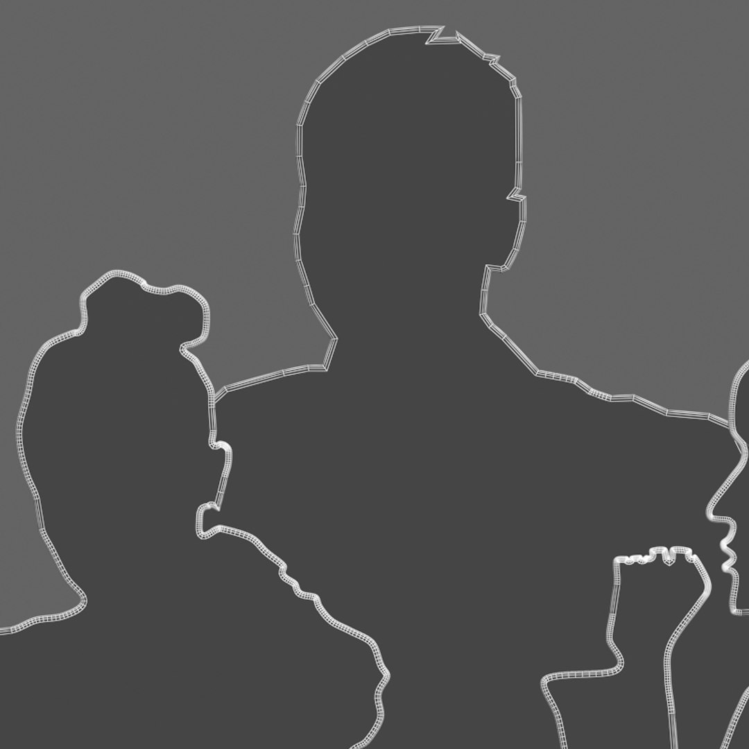 people outline business 3d max https://p.turbosquid.com/ts-thumb/Ks/TE5Jse/4aQVOqE5/888/jpg/1403827722/1920x1080/fit_q87/259eebb1856864ed805bef5bbdef876d75bb5119/888.jpg