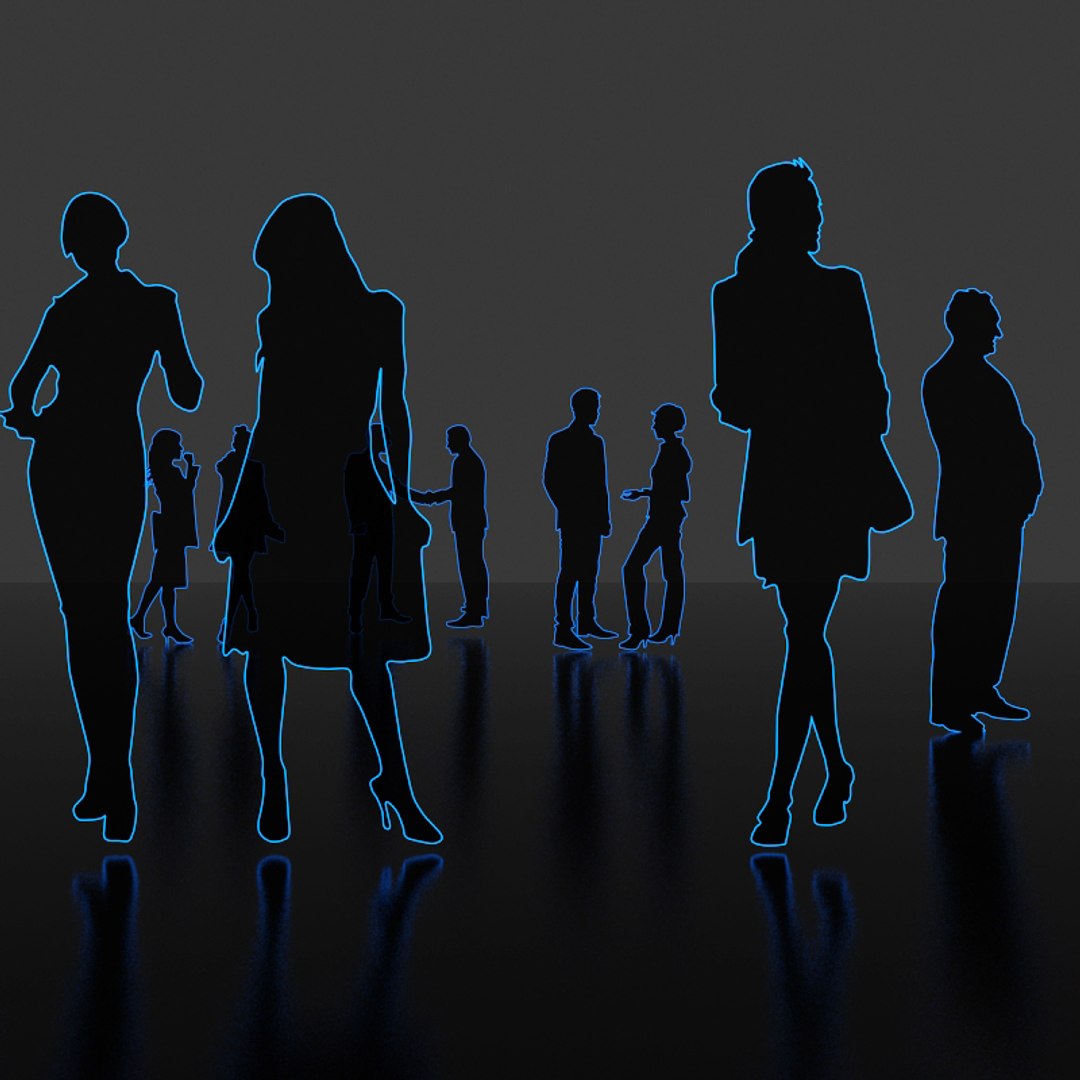 people outline business 3d max https://p.turbosquid.com/ts-thumb/Ks/TE5Jse/A98zsMFP/222/jpg/1403827722/1920x1080/fit_q87/aa668dc21fadf0897a7ba97ff2bc7183e6819039/222.jpg