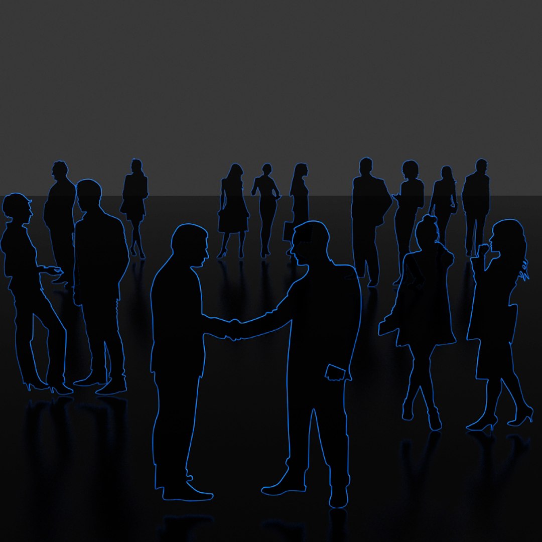 people outline business 3d max https://p.turbosquid.com/ts-thumb/Ks/TE5Jse/fxPkAjY8/555/jpg/1403827722/1920x1080/fit_q87/04024eea758de03e259c7c49738c34249c0fc6c6/555.jpg