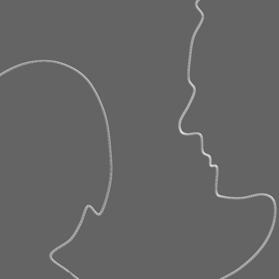 people outline business 3d max https://p.turbosquid.com/ts-thumb/Ks/TE5Jse/jATCJjU6/999/jpg/1403827722/1920x1080/fit_q87/bb4c43f004e62f348659dad1164415651f73f635/999.jpg