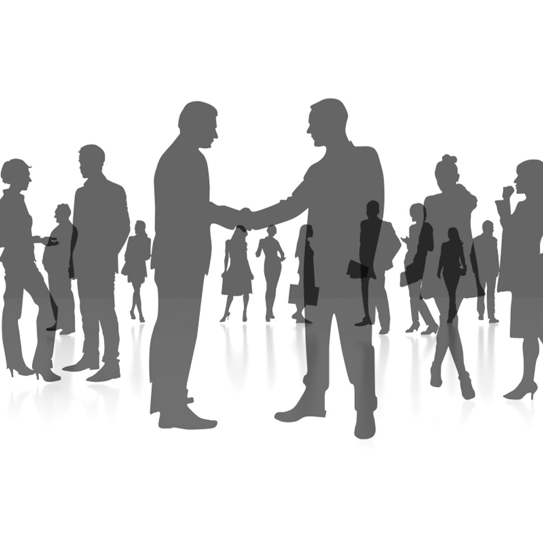 people outline business 3d max https://p.turbosquid.com/ts-thumb/Ks/TE5Jse/sxD77W5G/666/jpg/1403827722/1920x1080/fit_q87/c2d414bc8f21e19132bebb6627086823b19aeb6a/666.jpg