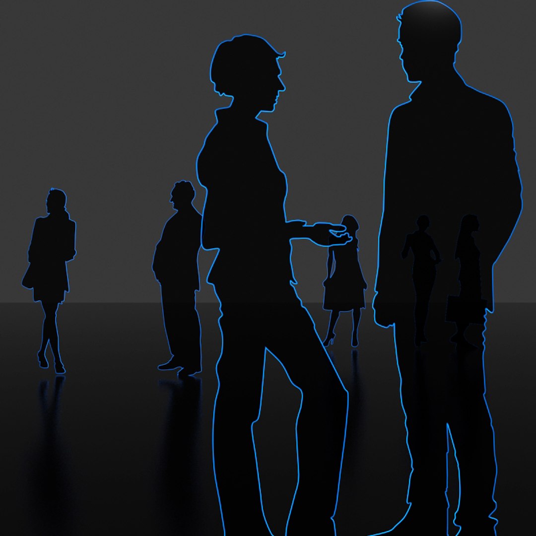 people outline business 3d max https://p.turbosquid.com/ts-thumb/Ks/TE5Jse/w1ziFKbk/444/jpg/1403827722/1920x1080/fit_q87/493cf118a00c0e076478dc3c1b55018b2aaa97de/444.jpg