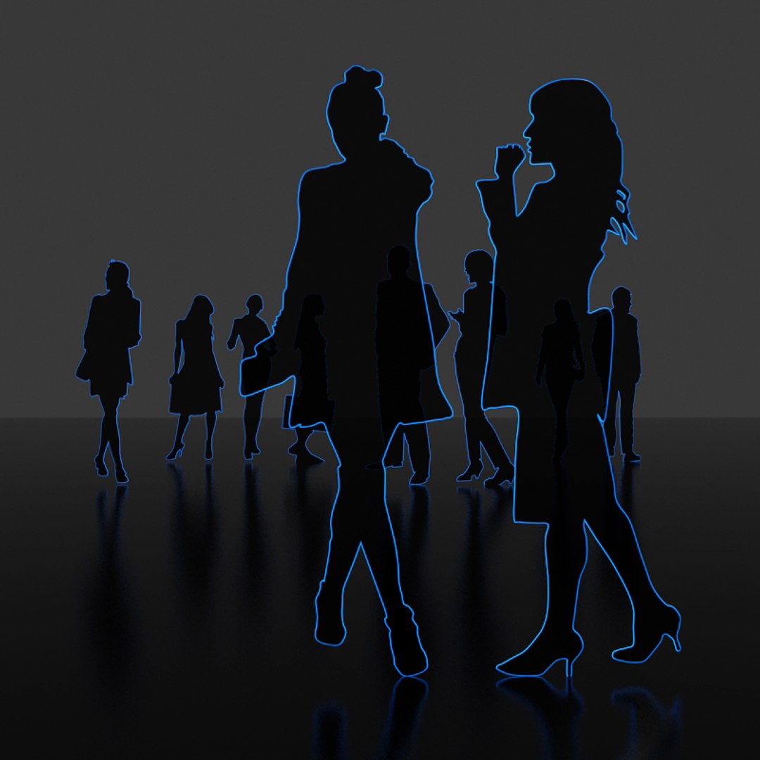 people outline business 3d max https://p.turbosquid.com/ts-thumb/Ks/TE5Jse/zWjVXd33/333/jpg/1403827722/1920x1080/fit_q87/dd963b6ff4c44d54d30b839b4b1822df66f512ef/333.jpg