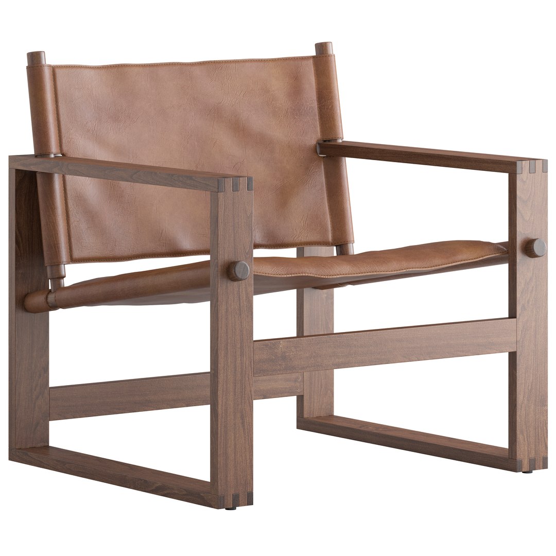 Wilder Leather Chair 3D model https://p.turbosquid.com/ts-thumb/Ks/VuDfor/iP/render1/jpg/1736119581/1920x1080/fit_q87/4460af5ff27a55d71338115b517da9bb010ab0bd/render1.jpg