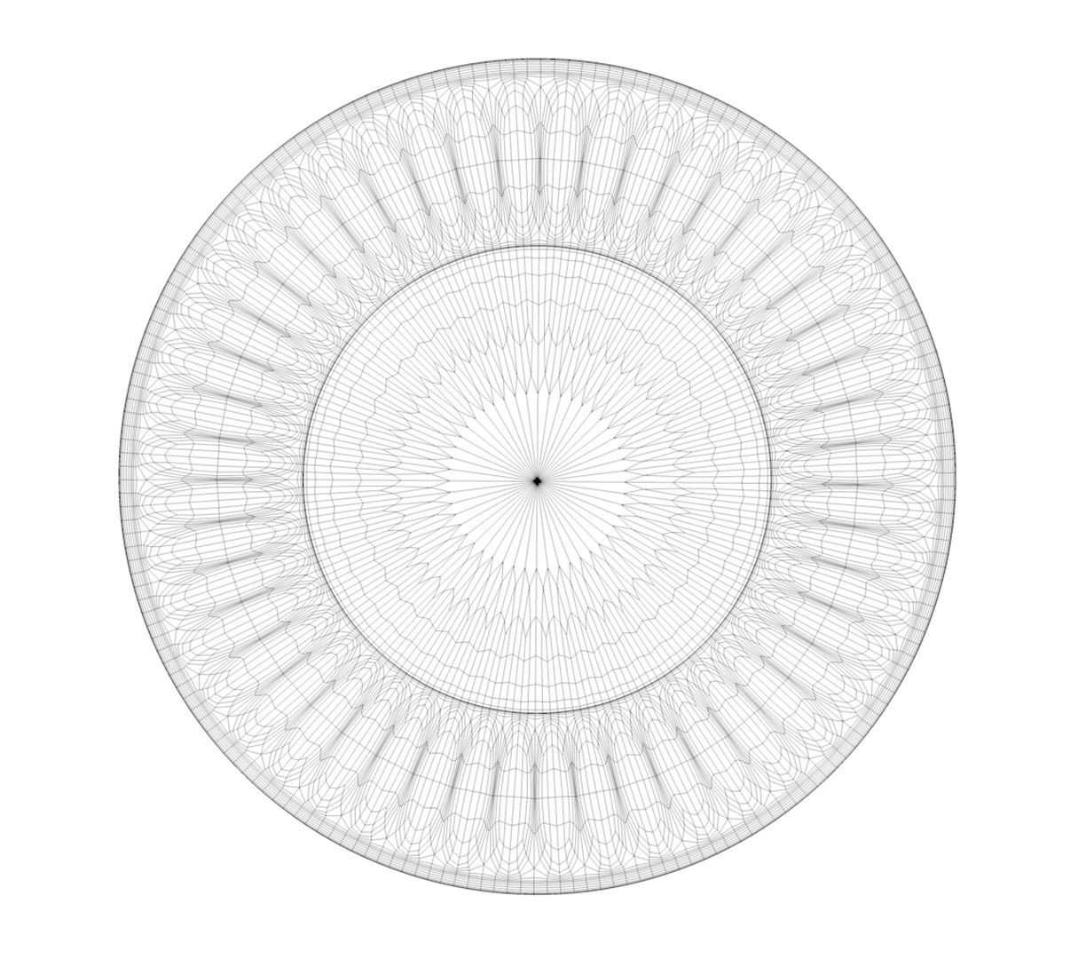 disposable paper plate 3D model https://p.turbosquid.com/ts-thumb/Ks/WbVOpG/HMLplMdm/screenshot20190715at9.14.46am/png/1563196682/1920x1080/fit_q87/d043404b57629cb93da635a44a95f85da0006aec/screenshot20190715at9.14.46am.jpg