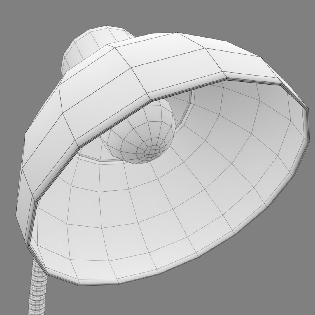 3D metalness lamp https://p.turbosquid.com/ts-thumb/Ks/XNE6NF/0RPCMvrX/wire_05/png/1515672796/1920x1080/fit_q87/63aee5e41885fe2a80e719f36b7a8989b7bfc131/wire_05.jpg