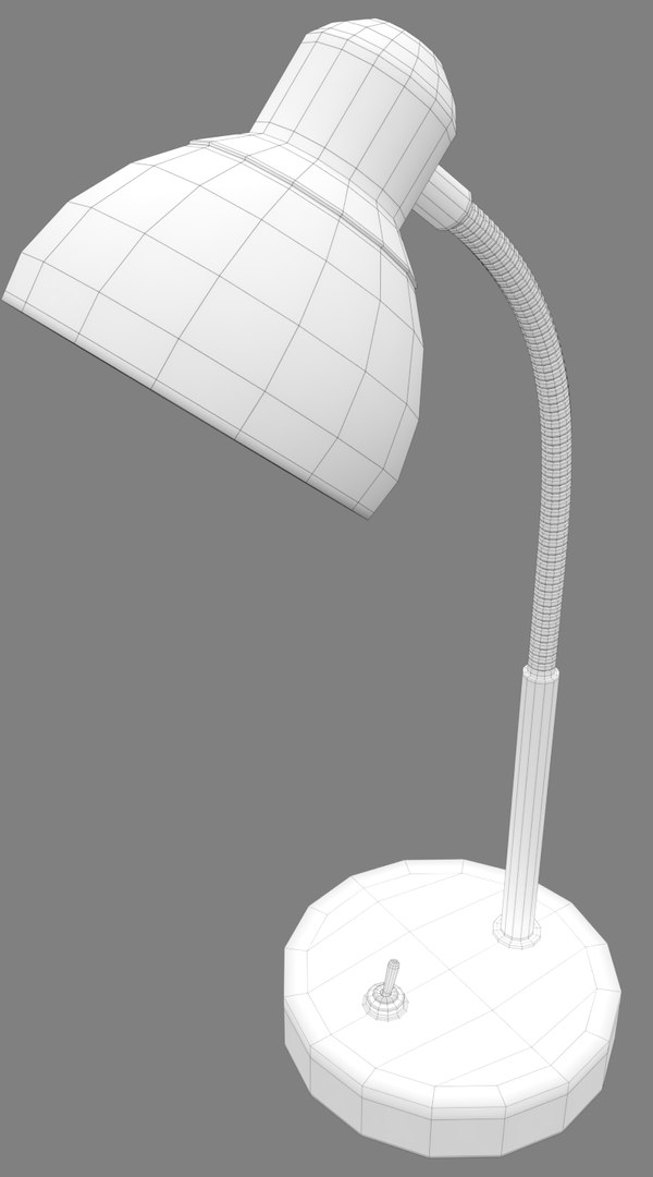 3D metalness lamp https://p.turbosquid.com/ts-thumb/Ks/XNE6NF/1PIjK3bl/wire_04/png/1515672796/1920x1080/fit_q87/6e7f7926a6561f499d896773caf1f0719ecd25bc/wire_04.jpg