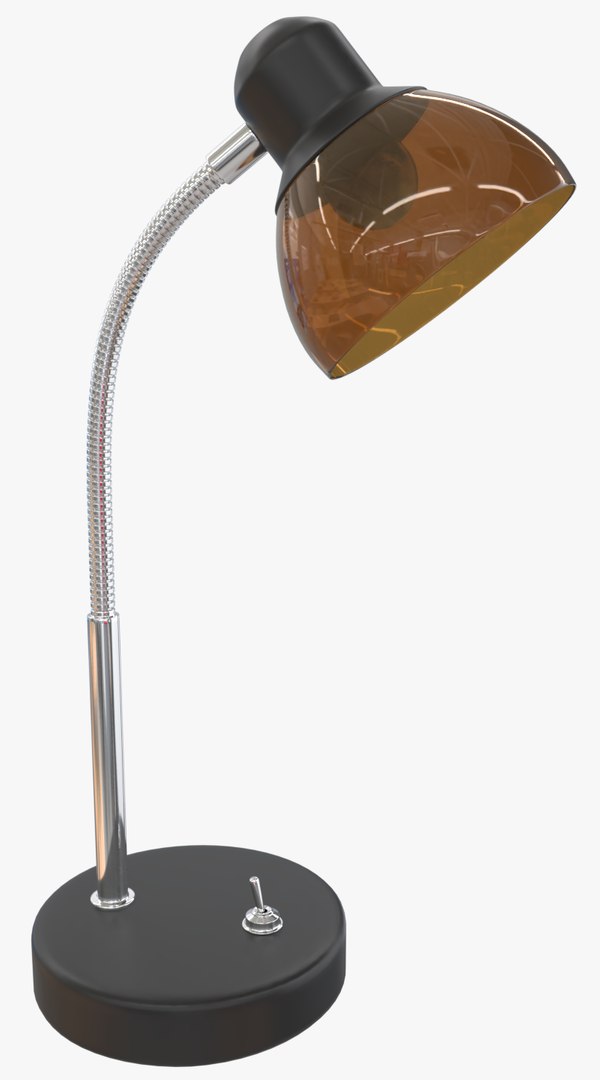 3D metalness lamp https://p.turbosquid.com/ts-thumb/Ks/XNE6NF/4hlxWXuP/shot_01/png/1515672789/1920x1080/fit_q87/99989dac16e179b917819f2ddd1f5f0703b23172/shot_01.jpg