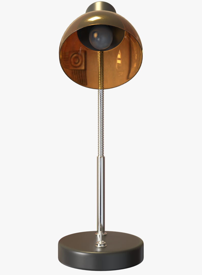 3D metalness lamp https://p.turbosquid.com/ts-thumb/Ks/XNE6NF/Itm8tEwB/frame/png/1515672779/1920x1080/turn_fit_q99/cd70e02d5b26098e417892d49a27fafed05abeba/frame-1.jpg
