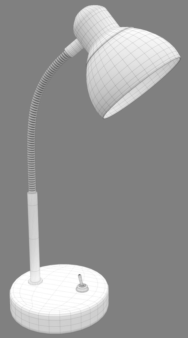 3D metalness lamp https://p.turbosquid.com/ts-thumb/Ks/XNE6NF/KwUAm1q2/wire_02/png/1515672796/1920x1080/fit_q87/5612a94b31626aa49f306be5133c4f1fb46b8268/wire_02.jpg