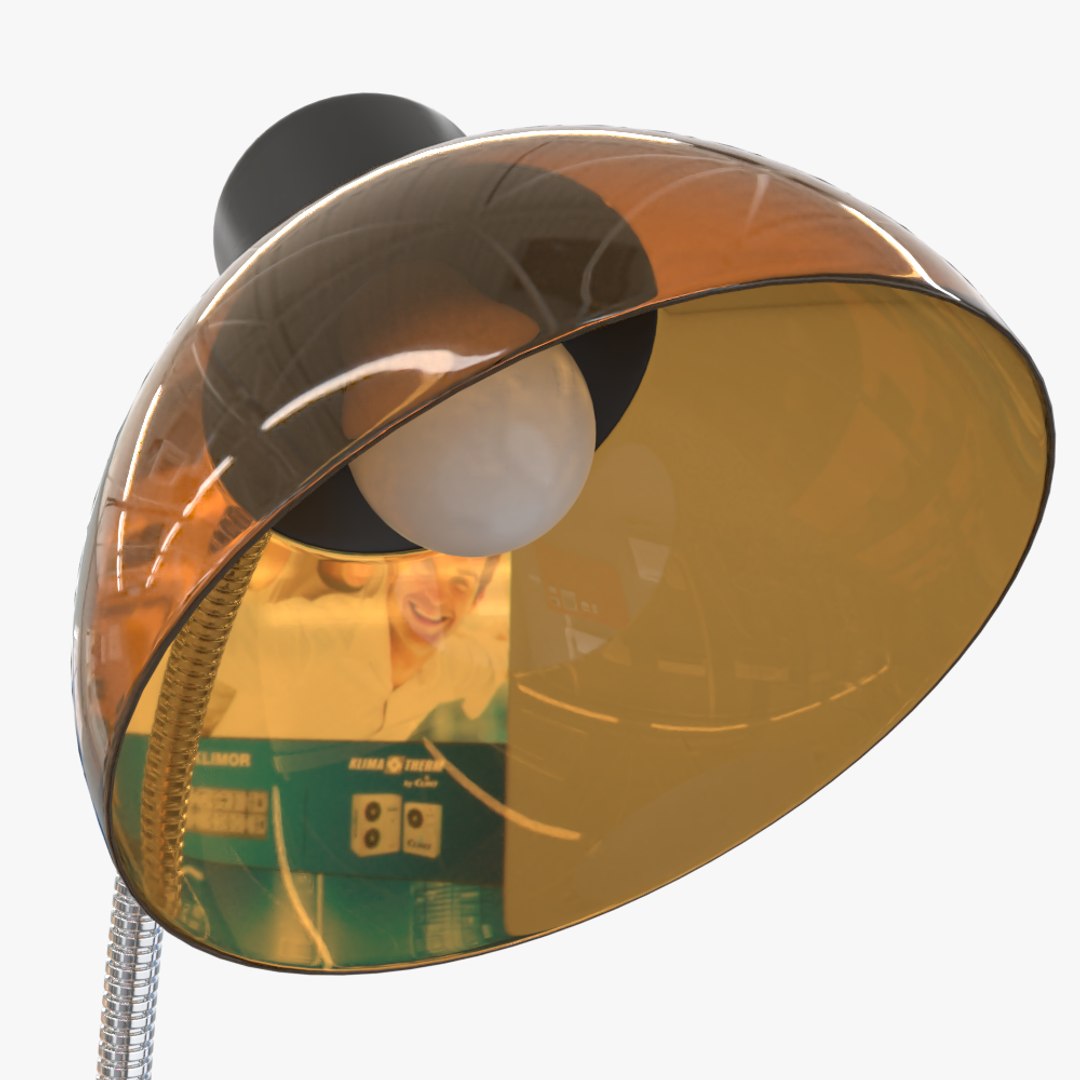 3D metalness lamp https://p.turbosquid.com/ts-thumb/Ks/XNE6NF/O1ClWlie/shot_04/png/1515672789/1920x1080/fit_q87/c15510b7a974ea16e640d50207cb3a7ef90a1b16/shot_04.jpg