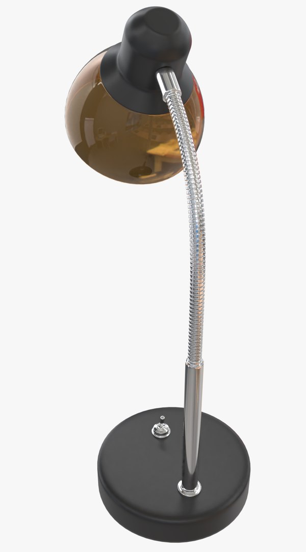 3D metalness lamp https://p.turbosquid.com/ts-thumb/Ks/XNE6NF/T0kOee1j/shot_03/png/1515672789/1920x1080/fit_q87/e77b670f12946f20fef8f8f4110baa78f1c652e2/shot_03.jpg