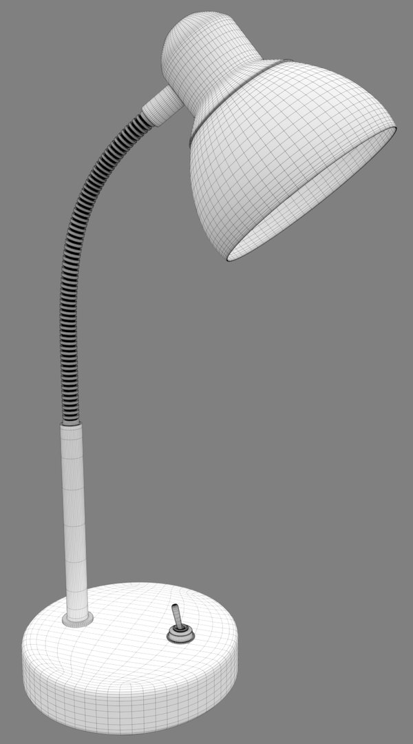 3D metalness lamp https://p.turbosquid.com/ts-thumb/Ks/XNE6NF/hQuwEBV9/wire_03/png/1515672796/1920x1080/fit_q87/cbcd7bd15a6b2a311957adbda0954a5ca90663d0/wire_03.jpg
