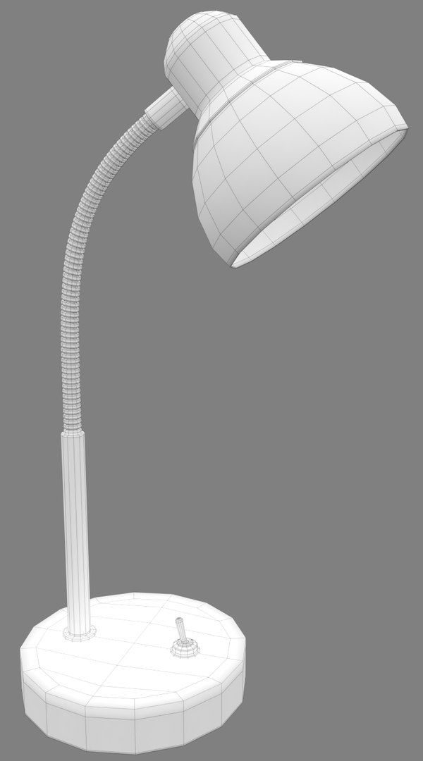 3D metalness lamp https://p.turbosquid.com/ts-thumb/Ks/XNE6NF/p3fF96lN/wire_01/png/1515672796/1920x1080/fit_q87/0b8d1ae2ce0639a6cb2b368c88c70a42faa99b34/wire_01.jpg