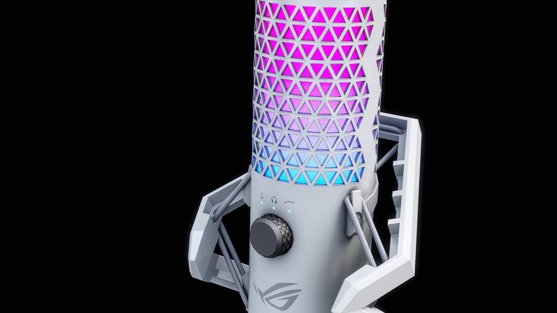 Gaming Microphone ASUS ROG Carnyx White PBR 3D model https://p.turbosquid.com/ts-thumb/Ks/Y0UC4z/7b/r_viewport_011/png/1706030413/1920x1080/fit_q87/075c7971ca109e031aa20462df96d347273dba68/r_viewport_011.jpg