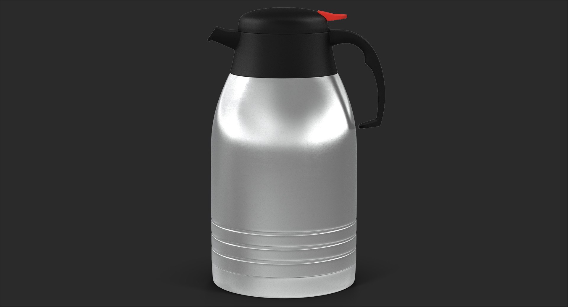 thermos coffee 3D model https://p.turbosquid.com/ts-thumb/Ks/ZTjMYa/sjFwbUg0/angles_grey_00001/jpg/1496157108/1920x1080/fit_q87/b629438635b1e02d676983fd6161d2c9c0f56fdc/angles_grey_00001.jpg