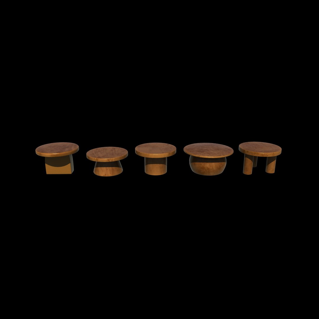 3D Rio Coffee Table 3D model model https://p.turbosquid.com/ts-thumb/Ks/aFB8MG/dk/riocoffeetable/jpg/1787761586/1920x1080/fit_q87/acf939ed7024707294402fe541b80945011fcc67/riocoffeetable.jpg