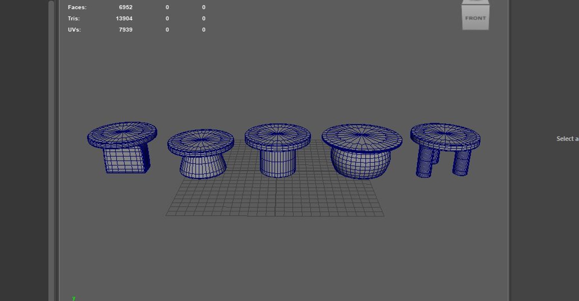 3D Rio Coffee Table 3D model model https://p.turbosquid.com/ts-thumb/Ks/aFB8MG/gg/333/jpg/1787761572/1920x1080/fit_q87/db31c9d0565c9ae7d006d03936ef1b0c2f99cf43/333.jpg