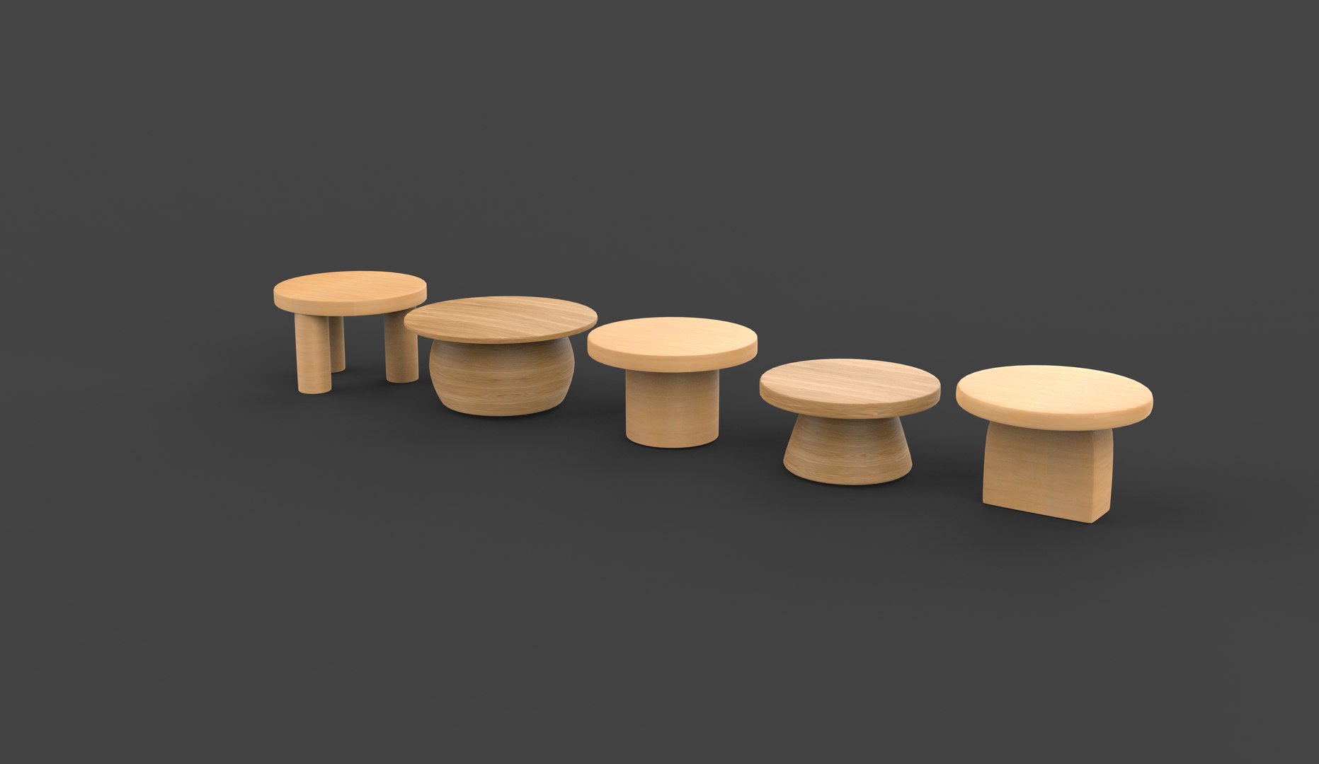 3D Rio Coffee Table 3D model model https://p.turbosquid.com/ts-thumb/Ks/aFB8MG/yh/riocoffeetableanimation.9942/jpg/1787761582/1920x1080/fit_q87/d1667ba21f1f77a2055504d97c867a443f33bf86/riocoffeetableanimation.9942.jpg