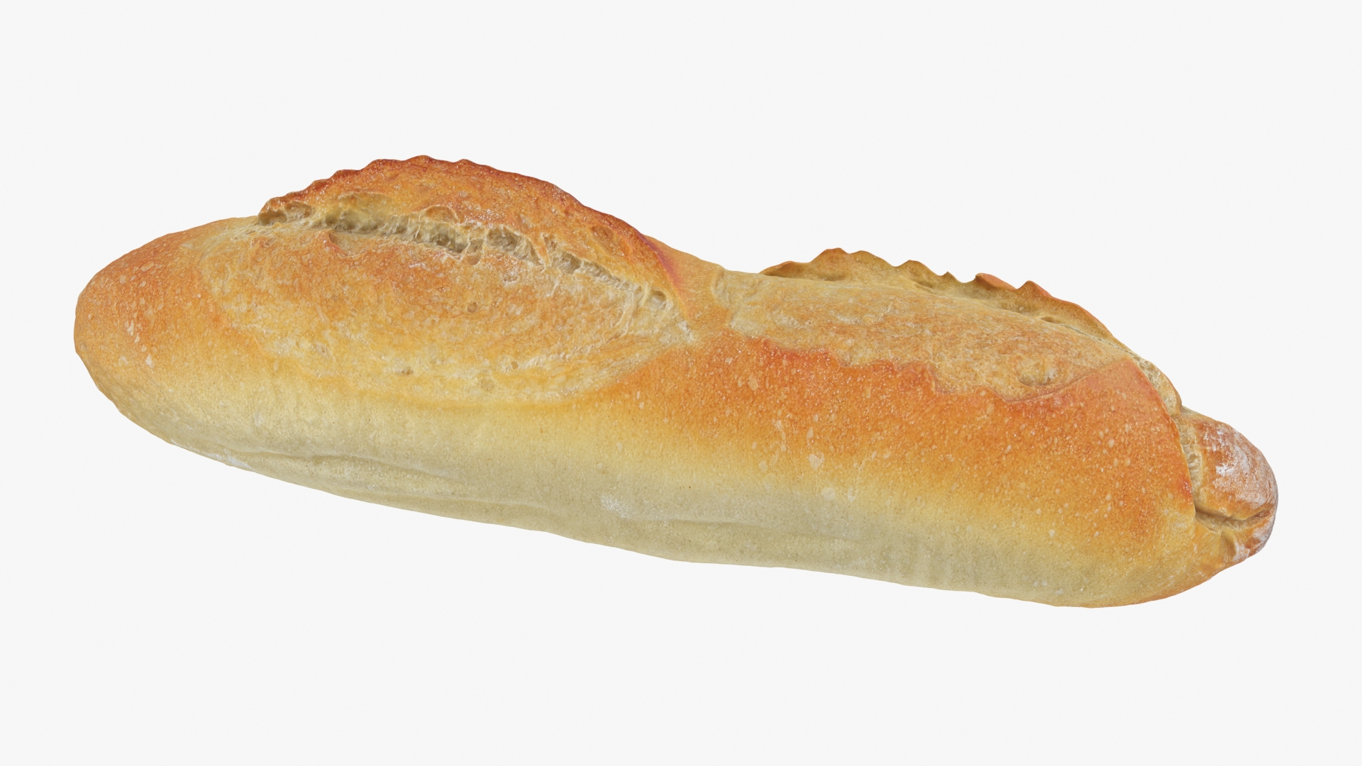 3D Baguette Roll model https://p.turbosquid.com/ts-thumb/Ks/b5I0Yx/2x/baguetteroll/jpg/1732434750/1920x1080/turn_fit_q99/6b713f2254c0a3380e7c1363d91b29ffbbb50bb2/baguetteroll-1.jpg