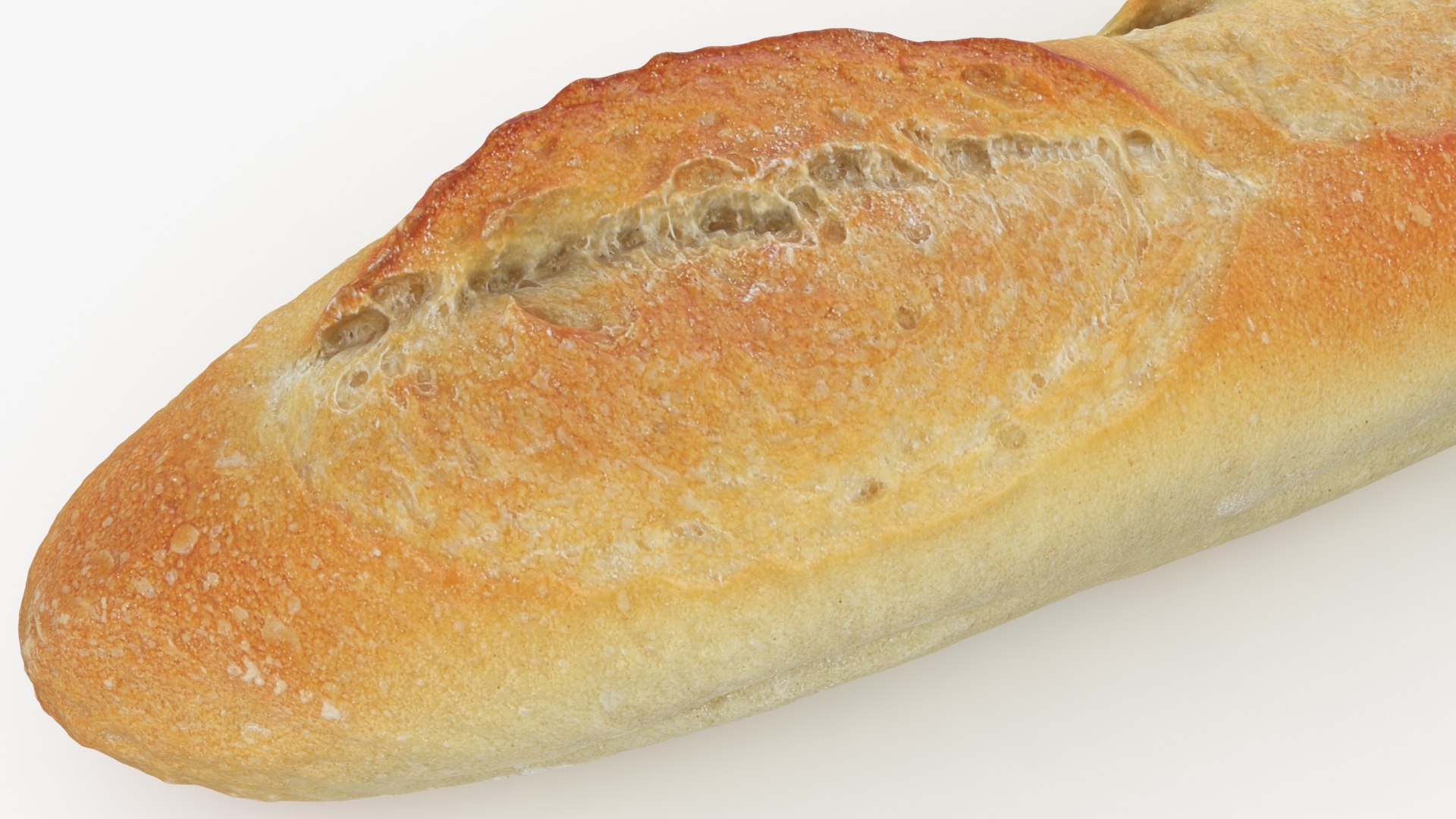 3D Baguette Roll model https://p.turbosquid.com/ts-thumb/Ks/b5I0Yx/C6/baguetteroll_b0008/jpg/1732434901/1920x1080/fit_q87/486ec5c6d084eaab39ccc787e0f777a36a3f3cfc/baguetteroll_b0008.jpg