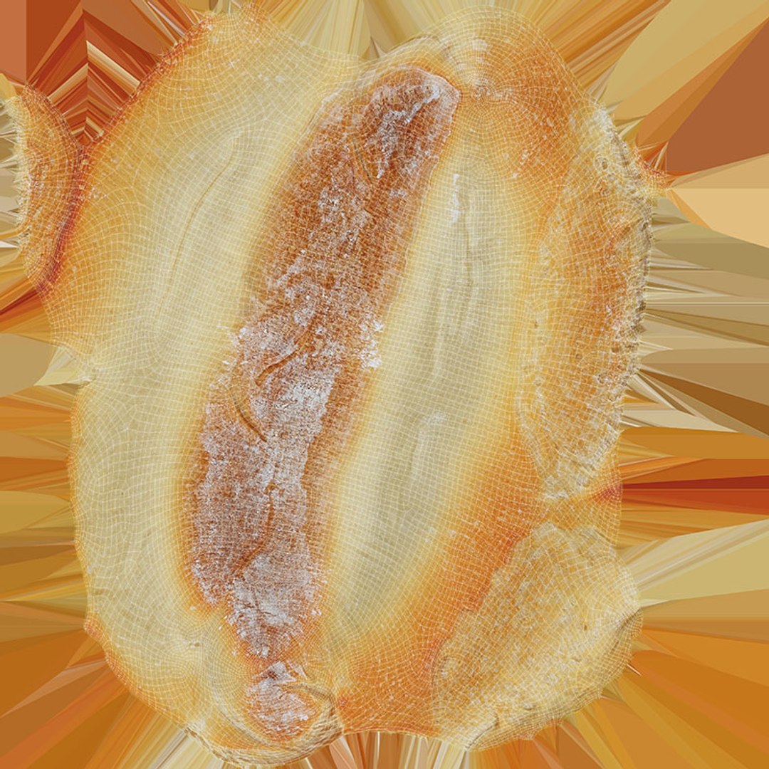 3D Baguette Roll model https://p.turbosquid.com/ts-thumb/Ks/b5I0Yx/Hy/baguetteroll_d0004/jpg/1732434907/1920x1080/fit_q87/18b3464cbb9bedcf062986e3b4ce52a0e4e59203/baguetteroll_d0004.jpg