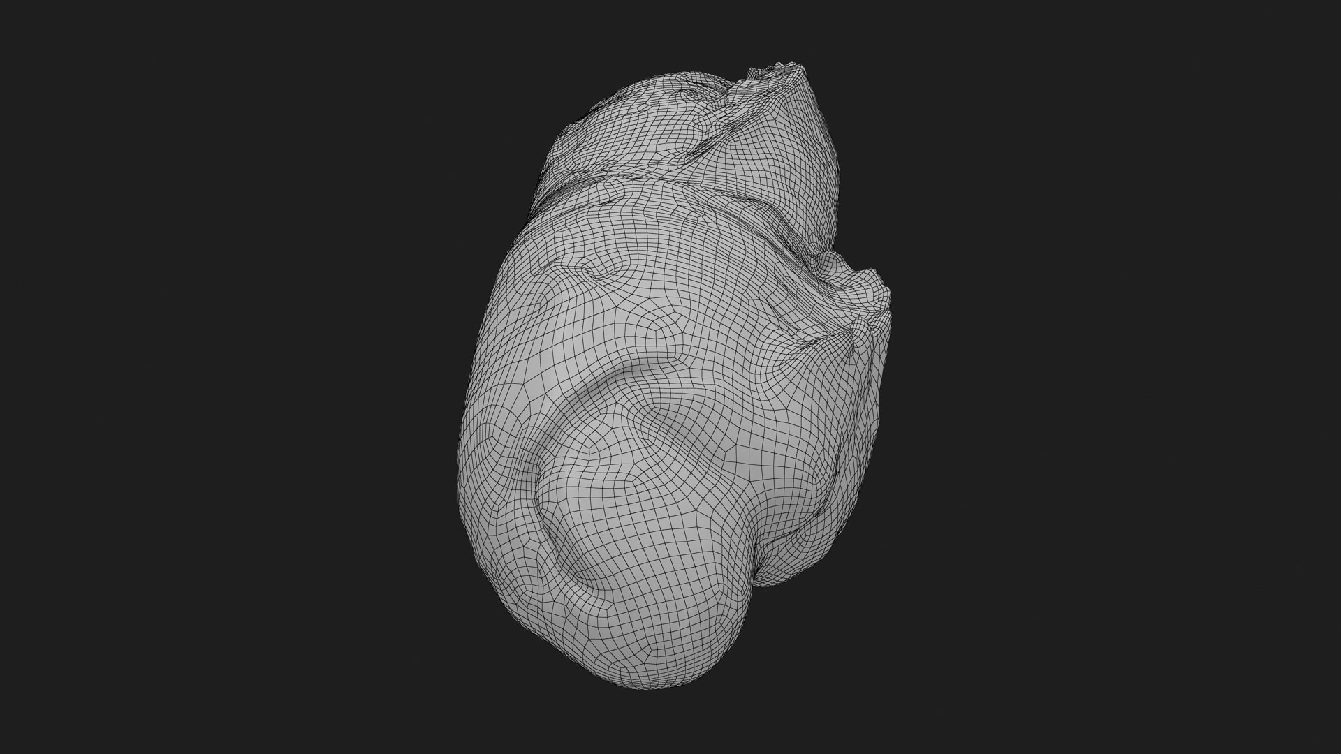 3D Baguette Roll model https://p.turbosquid.com/ts-thumb/Ks/b5I0Yx/IJ/baguetteroll_g0004/jpg/1732434909/1920x1080/fit_q87/66bd31b2d1718c898ac069da4c6b368d02f1b5cd/baguetteroll_g0004.jpg