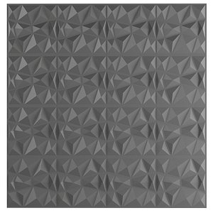 3D 3D Panel-VN 003 model