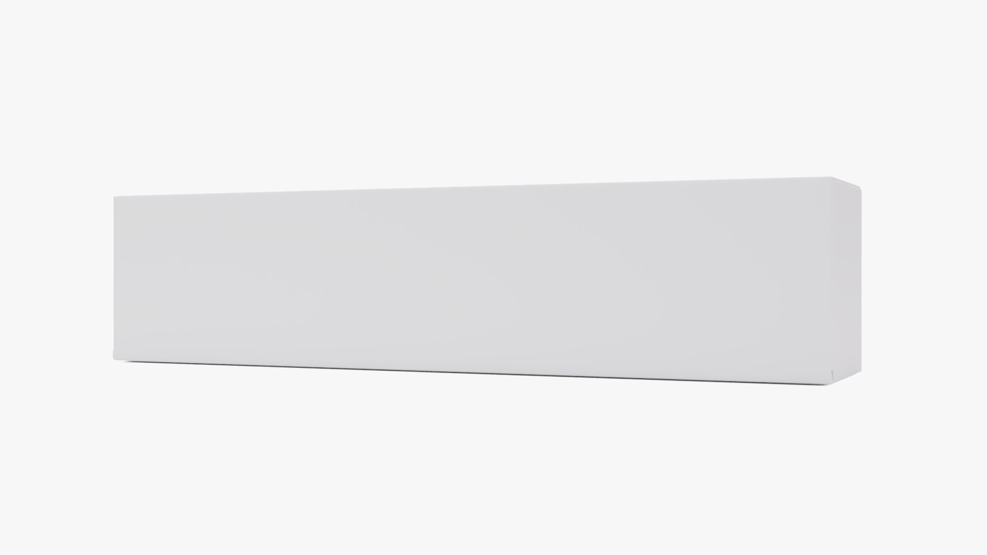 3D Toothpaste Box model https://p.turbosquid.com/ts-thumb/Ks/bmnNXc/5k/ao_07/png/1697016799/1920x1080/fit_q87/032b653bb331dd983a4ba6baeae2899a8b5145e4/ao_07.jpg